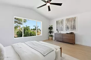 3713 E Taro Ln, Phoenix, AZ 85050 - Photo 23