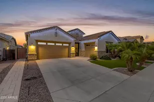 11116 E Travertine Ave, Mesa, AZ 85212 - Photo 85