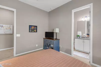 11116 E Travertine Avenue, Mesa, AZ 85212 - Photo 47