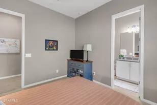 11116 E Travertine Ave, Mesa, AZ 85212 - Photo 47