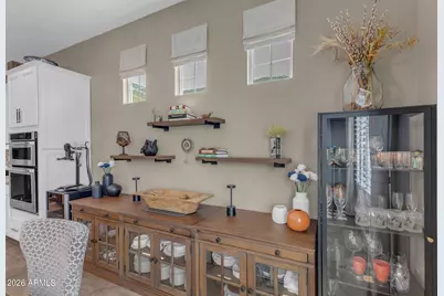 11116 E Travertine Avenue, Mesa, AZ 85212 - Photo 25