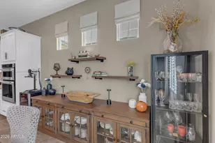 11116 E Travertine Ave, Mesa, AZ 85212 - Photo 25