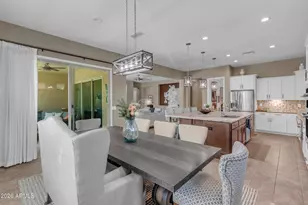 11116 E Travertine Ave, Mesa, AZ 85212 - Photo 29