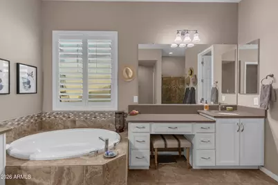 11116 E Travertine Avenue, Mesa, AZ 85212 - Photo 41
