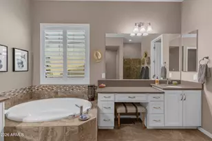 11116 E Travertine Ave, Mesa, AZ 85212 - Photo 41