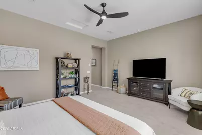 11116 E Travertine Avenue, Mesa, AZ 85212 - Photo 39