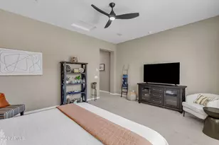 11116 E Travertine Ave, Mesa, AZ 85212 - Photo 39