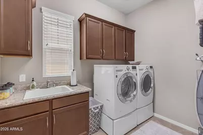 11116 E Travertine Avenue, Mesa, AZ 85212 - Photo 63