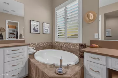 11116 E Travertine Avenue, Mesa, AZ 85212 - Photo 45