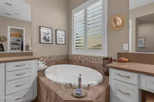 11116 E Travertine Ave, Mesa, AZ 85212 - Photo 45