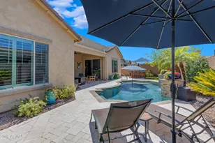 11116 E Travertine Ave, Mesa, AZ 85212 - Photo 73