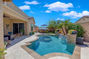 11116 E Travertine Ave, Mesa, AZ 85212 - Photo 71