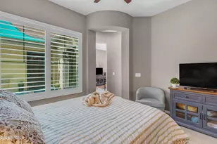 11116 E Travertine Ave, Mesa, AZ 85212 - Photo 55