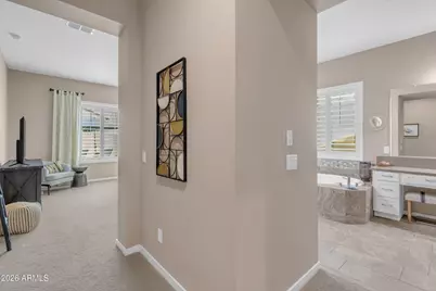 11116 E Travertine Avenue, Mesa, AZ 85212 - Photo 61