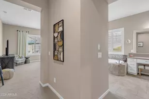 11116 E Travertine Ave, Mesa, AZ 85212 - Photo 61
