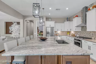 11116 E Travertine Avenue, Mesa, AZ 85212 - Photo 19