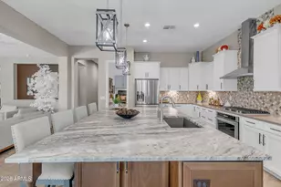 11116 E Travertine Ave, Mesa, AZ 85212 - Photo 19