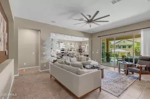 11116 E Travertine Ave, Mesa, AZ 85212 - Photo 7