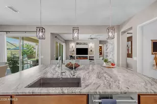 11116 E Travertine Ave, Mesa, AZ 85212 - Photo 21