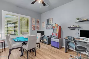 11116 E Travertine Ave, Mesa, AZ 85212 - Photo 35