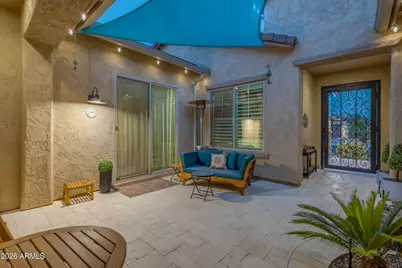 11116 E Travertine Avenue, Mesa, AZ 85212 - Photo 5