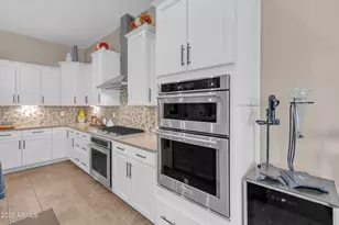 11116 E Travertine Ave, Mesa, AZ 85212 - Photo 23