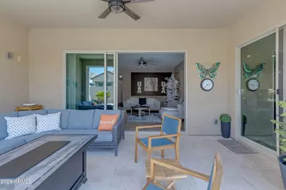 11116 E Travertine Avenue, Mesa, AZ 85212 - Photo 67