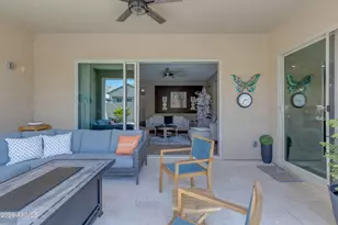 11116 E Travertine Ave, Mesa, AZ 85212 - Photo 67