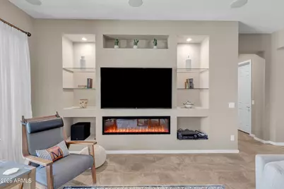 11116 E Travertine Avenue, Mesa, AZ 85212 - Photo 13