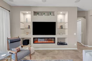 11116 E Travertine Ave, Mesa, AZ 85212 - Photo 13