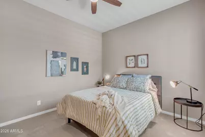 11116 E Travertine Avenue, Mesa, AZ 85212 - Photo 53