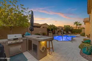 11116 E Travertine Ave, Mesa, AZ 85212 - Photo 81