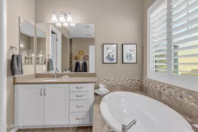 11116 E Travertine Avenue, Mesa, AZ 85212 - Photo 43