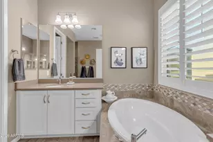 11116 E Travertine Ave, Mesa, AZ 85212 - Photo 43