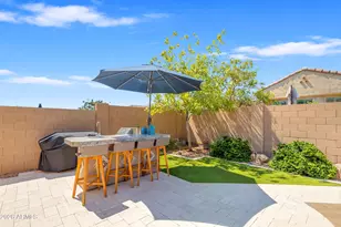 11116 E Travertine Ave, Mesa, AZ 85212 - Photo 75