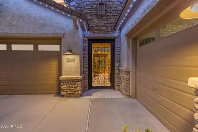 11116 E Travertine Avenue, Mesa, AZ 85212 - Photo 3