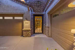 11116 E Travertine Ave, Mesa, AZ 85212 - Photo 3