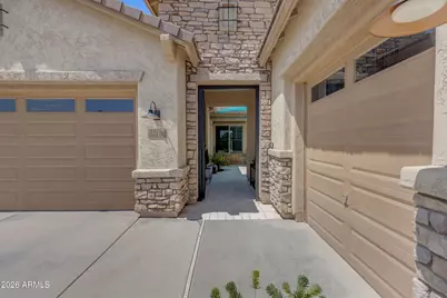 11116 E Travertine Avenue, Mesa, AZ 85212 - Photo 91