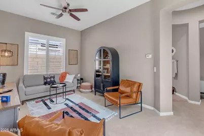 11116 E Travertine Avenue, Mesa, AZ 85212 - Photo 49