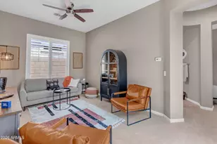 11116 E Travertine Ave, Mesa, AZ 85212 - Photo 49