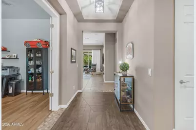11116 E Travertine Avenue, Mesa, AZ 85212 - Photo 33