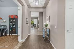 11116 E Travertine Ave, Mesa, AZ 85212 - Photo 33