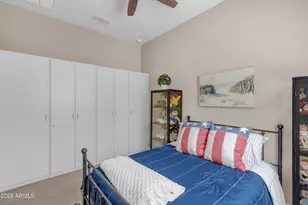 11116 E Travertine Ave, Mesa, AZ 85212 - Photo 65