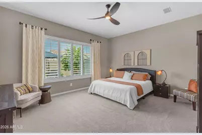 11116 E Travertine Avenue, Mesa, AZ 85212 - Photo 37