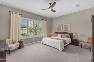 11116 E Travertine Ave, Mesa, AZ 85212 - Photo 37
