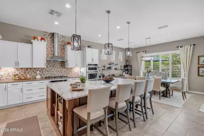 11116 E Travertine Avenue, Mesa, AZ 85212 - Photo 15