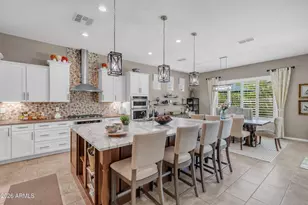 11116 E Travertine Ave, Mesa, AZ 85212 - Photo 15