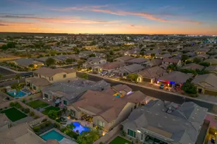 11116 E Travertine Ave, Mesa, AZ 85212 - Photo 89