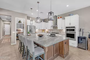 11116 E Travertine Ave, Mesa, AZ 85212 - Photo 17