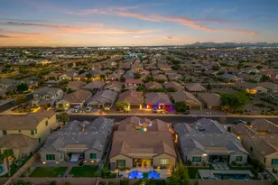 11116 E Travertine Ave, Mesa, AZ 85212 - Photo 87